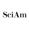Scientific American logo