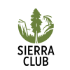 Sierra Club logo