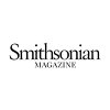 Smithsonian Magazine logo