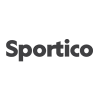 Sportico logo