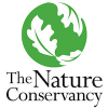 The Nature Conservancy logo