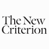 The New Criterion logo