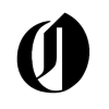 The Oregonian logo