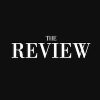 The Review logo
