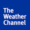 The Weather Channel logo