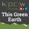 This Green Earth logo