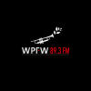 WPFW FM logo