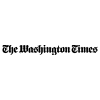 The Washington Times logo