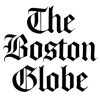 The Boston Globe