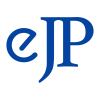 eJewish Philanthropy logo