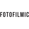 Fotofilmic logo