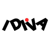 iDiva logo