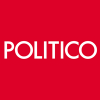 Politico logo