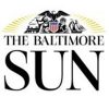 Baltimore Sun Logo