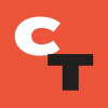 Campus Technology logo