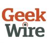 Geekwire logo