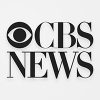 CBS News masthead