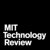 MIT Technology Review logo