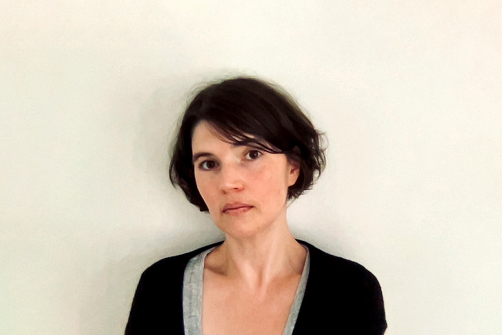 Sarah Duff Raleigh Duff Receives Mellon Grant for Studying Menopause - Colby News