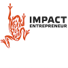 Impact Entrepreneur Logo