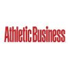 Athletic Business logo