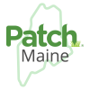patch