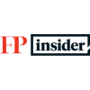 Foreign Policy Insider logo