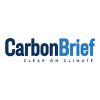 CarbonBrief