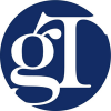 Global Traveler logo