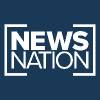 NewsNation