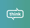 think-kera