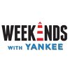Weekends with Yankee