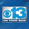 wgme-news-13