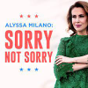 alyssa milano