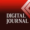 Digital Journal logo