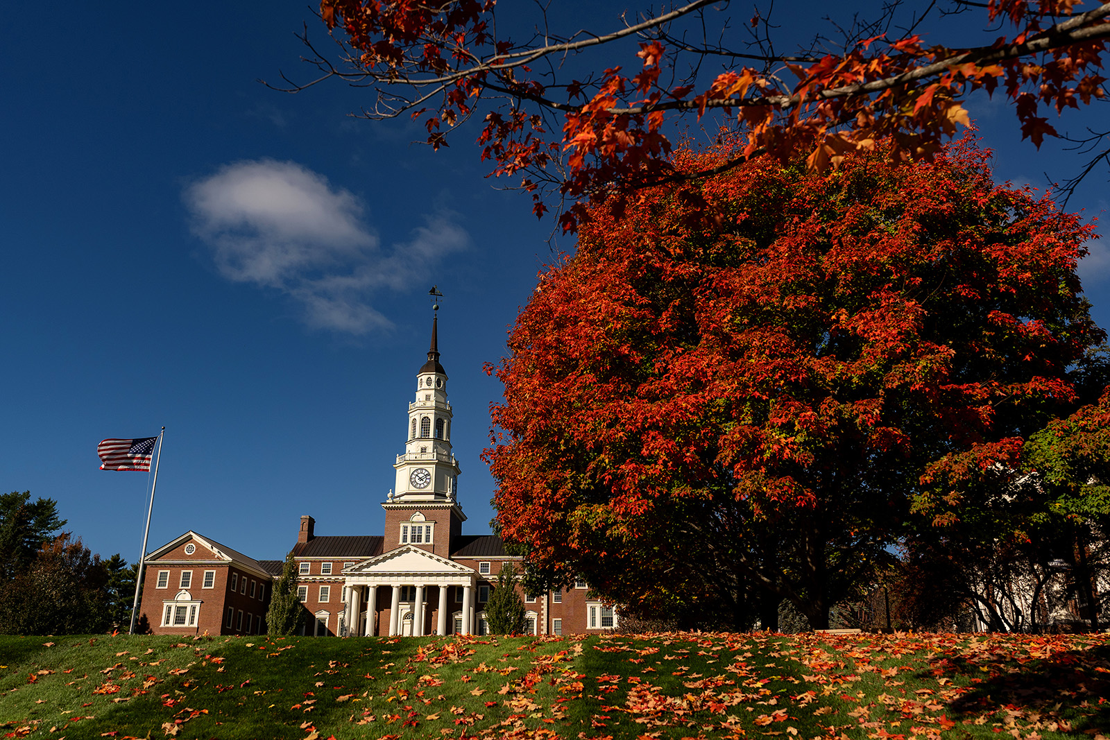 Colby Union Colby Hires Renowned Architectural Firm to Design Science Center Colby ...