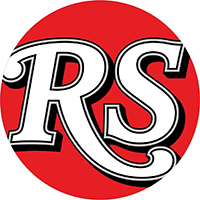 Rolling Stone logo